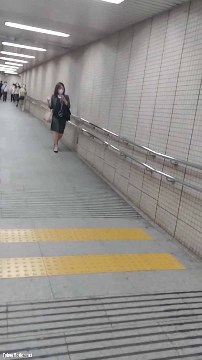 下から失礼します6～11名収録！！新春号～