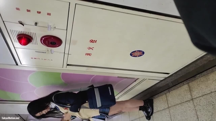 逆さ撮り40 1