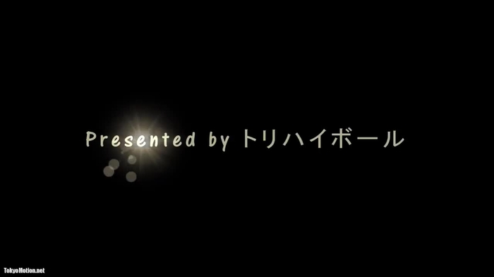 逆さ撮り14 1