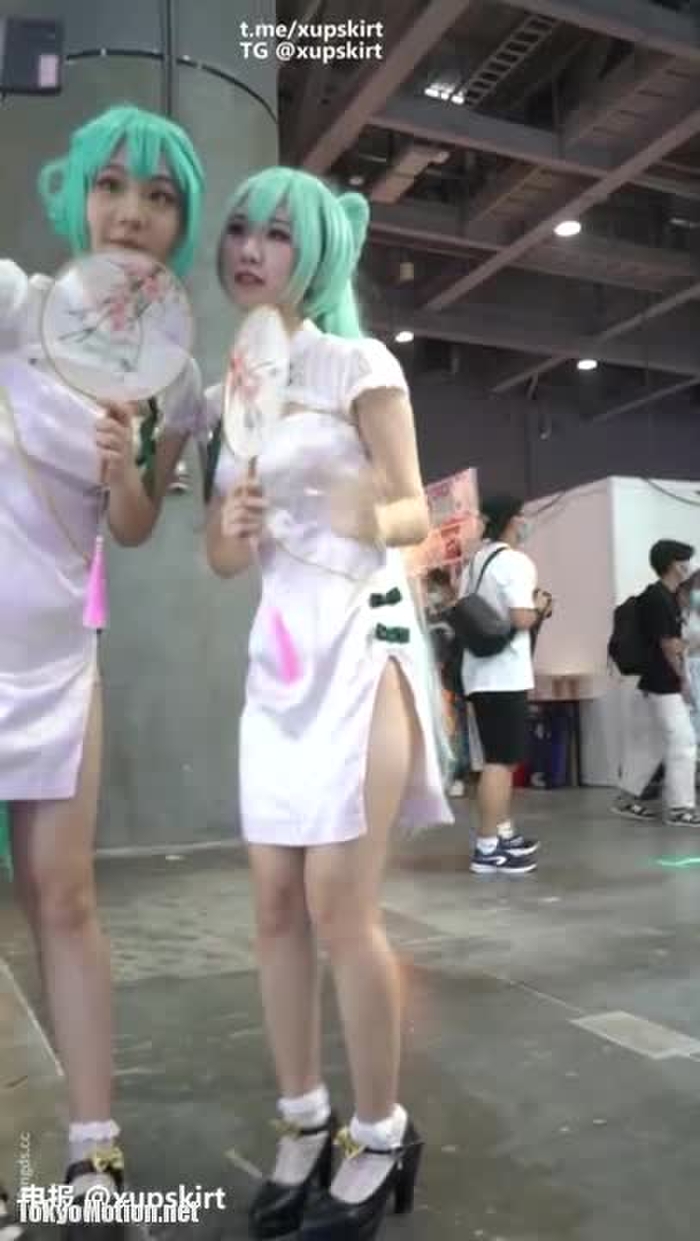 upskirt-asian-girl.lol 6