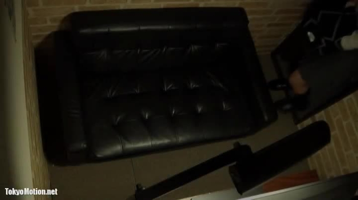 オナニー盗撮 56