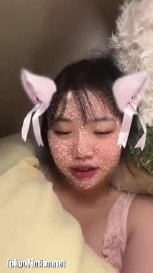 イン 1