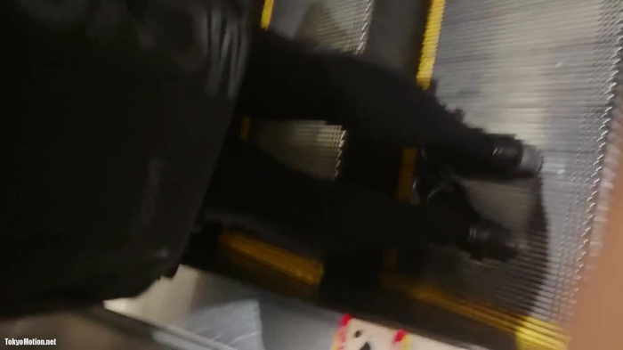 JK足のみ