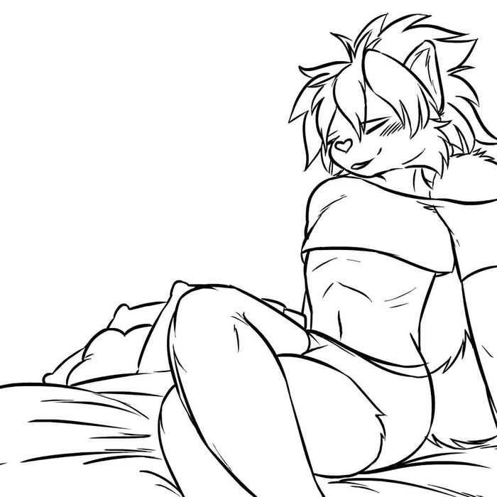 Avery (Roanoak) 1