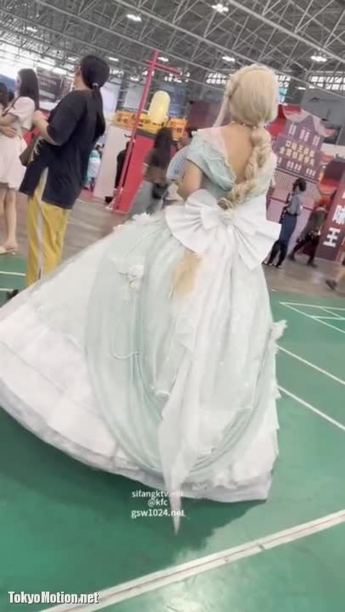 upskirt-asian-girl.lol 9