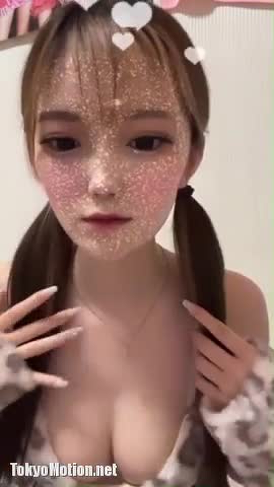 ちーまき 1