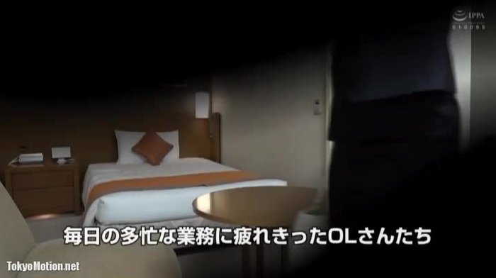 オナニー盗撮 60