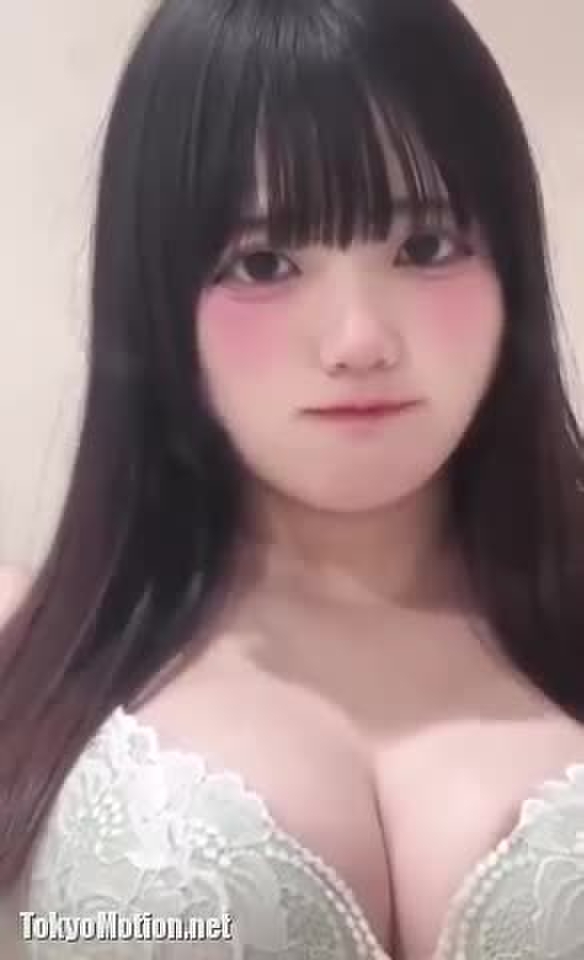 流出 2