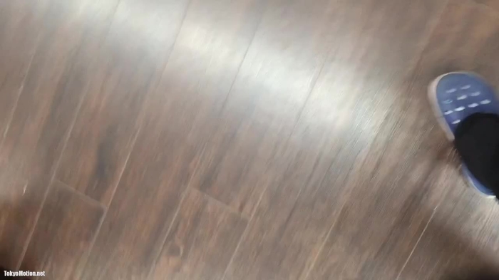 逆さ 54
