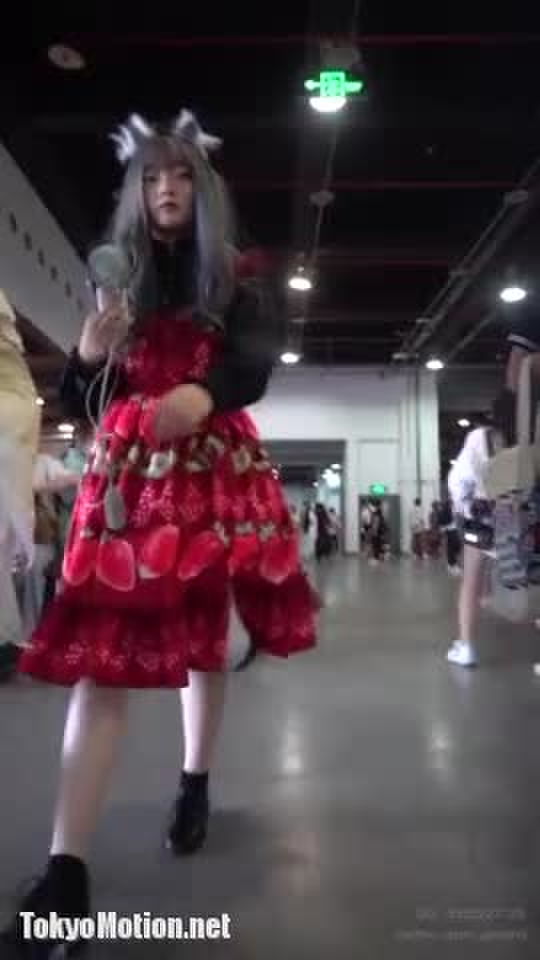 upskirt-asian-girl.lol 12