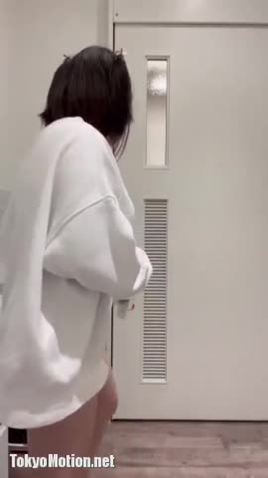 拾い 14
