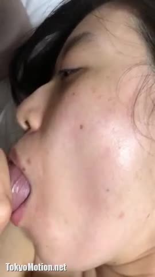 フェラ 嫁