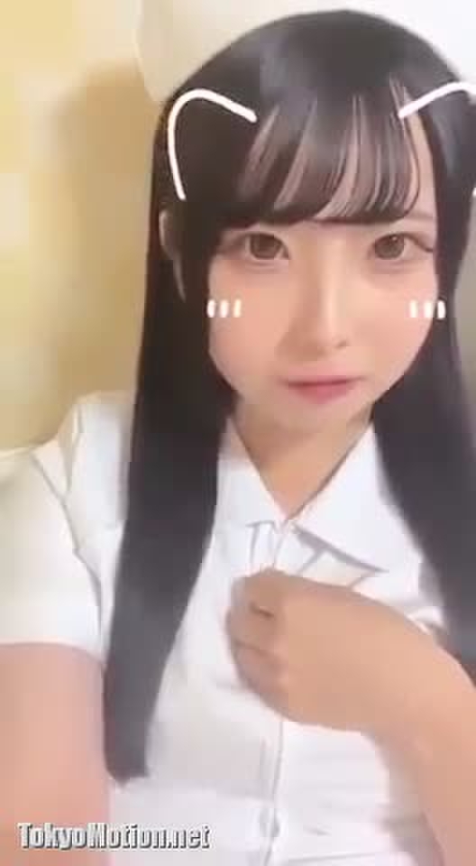 インスタ 11
