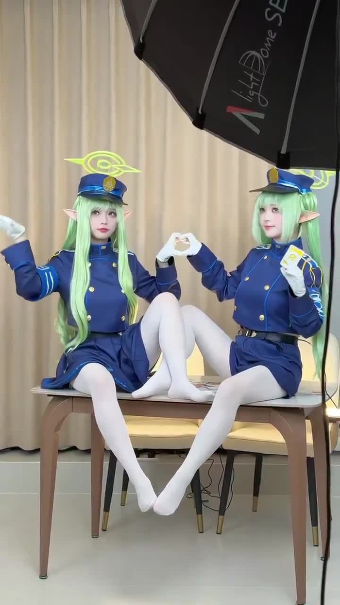 @荣小兔头 @Usagi_RR_ 14
