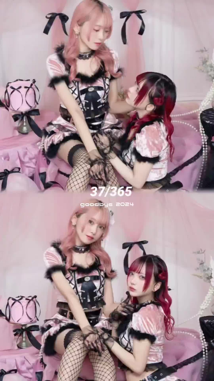 雪野なな⛄️ 2/2生誕🎂 @yukinana_uzura