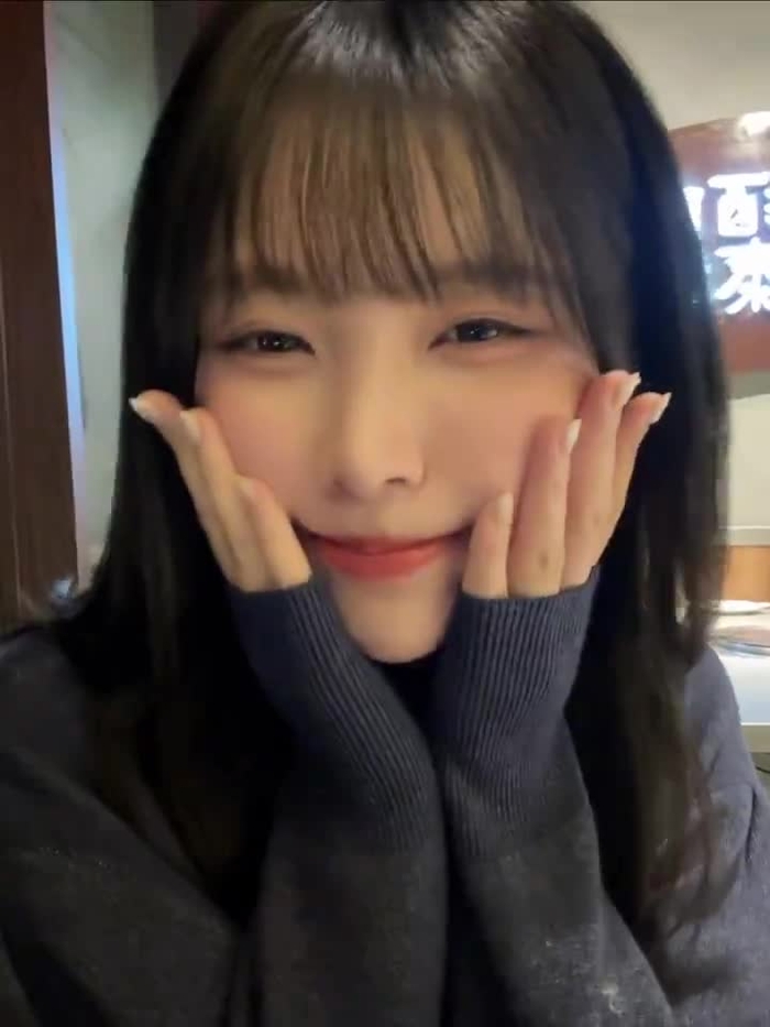 Liyuu @Liyu0109 61