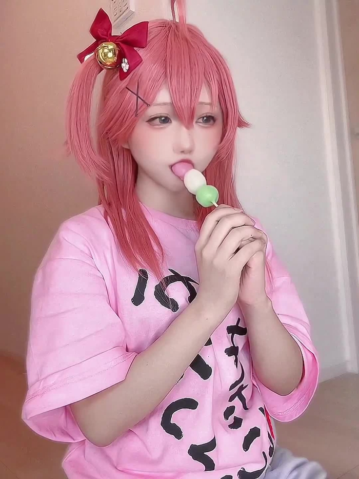 優華🐹🍙冬コミ2日目 東3 “カ”35a @yukaaaaa0 3