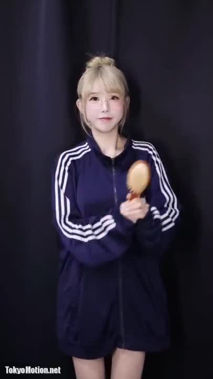 トークシンクロ率100％#コスプレ