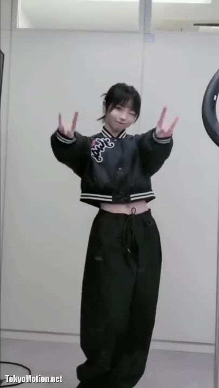 帰忘の流離人のコスプレしました🦊 やっぱり耳生えてるキャラクター可愛いなぁ、みんなは好き？ #PR #スターレイル #崩壊スターレイル #帰忘の流離人#きつねダンス