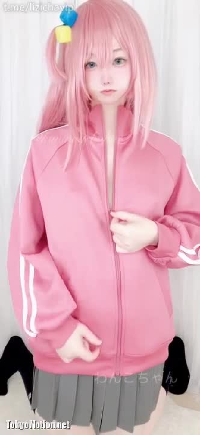 Kiminogeboku