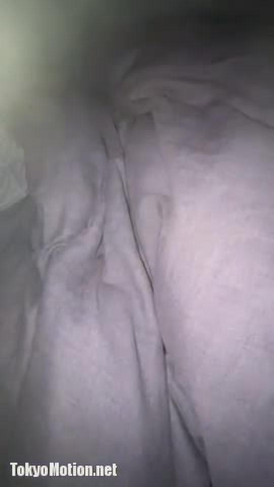 全裸盗撮 _ 妻家庭内盗撮
