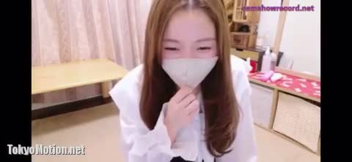 この子の他の動画持ってる方 1