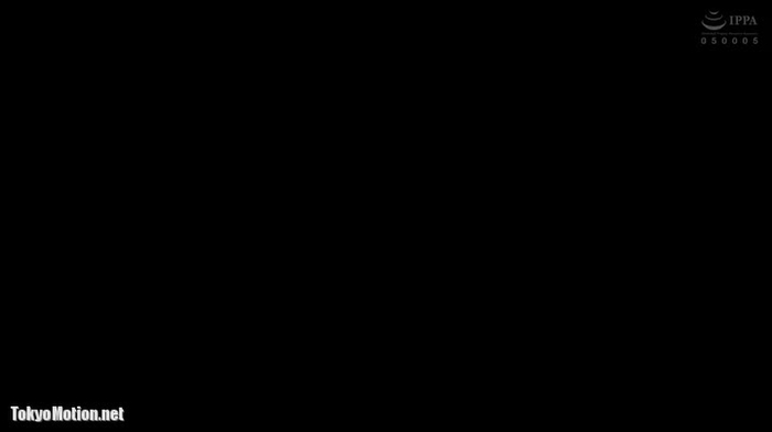 オナ 13