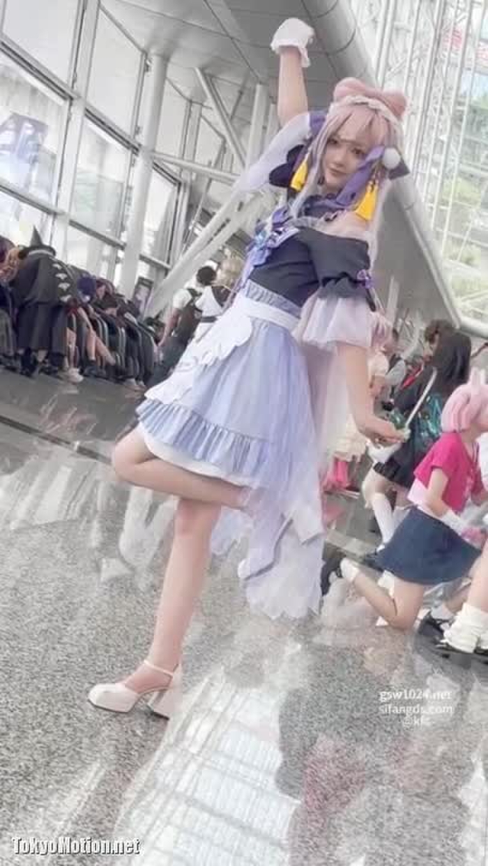 upskirt-asian-girl.lol 13