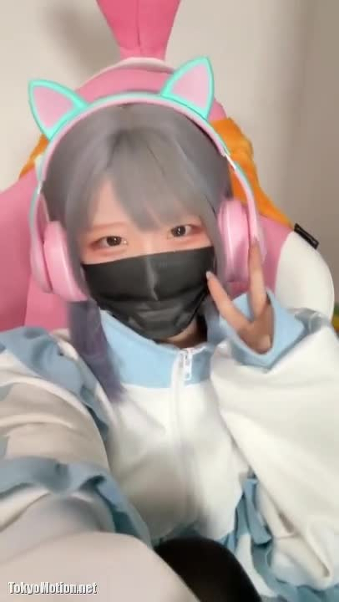 はむ 高画質
