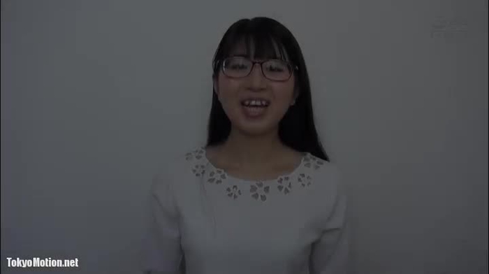 オナニー 80