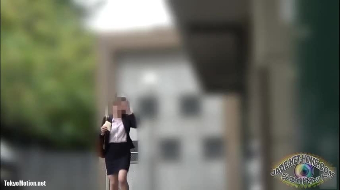 オナニー盗撮 66