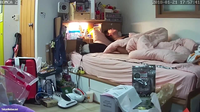 オナ 14