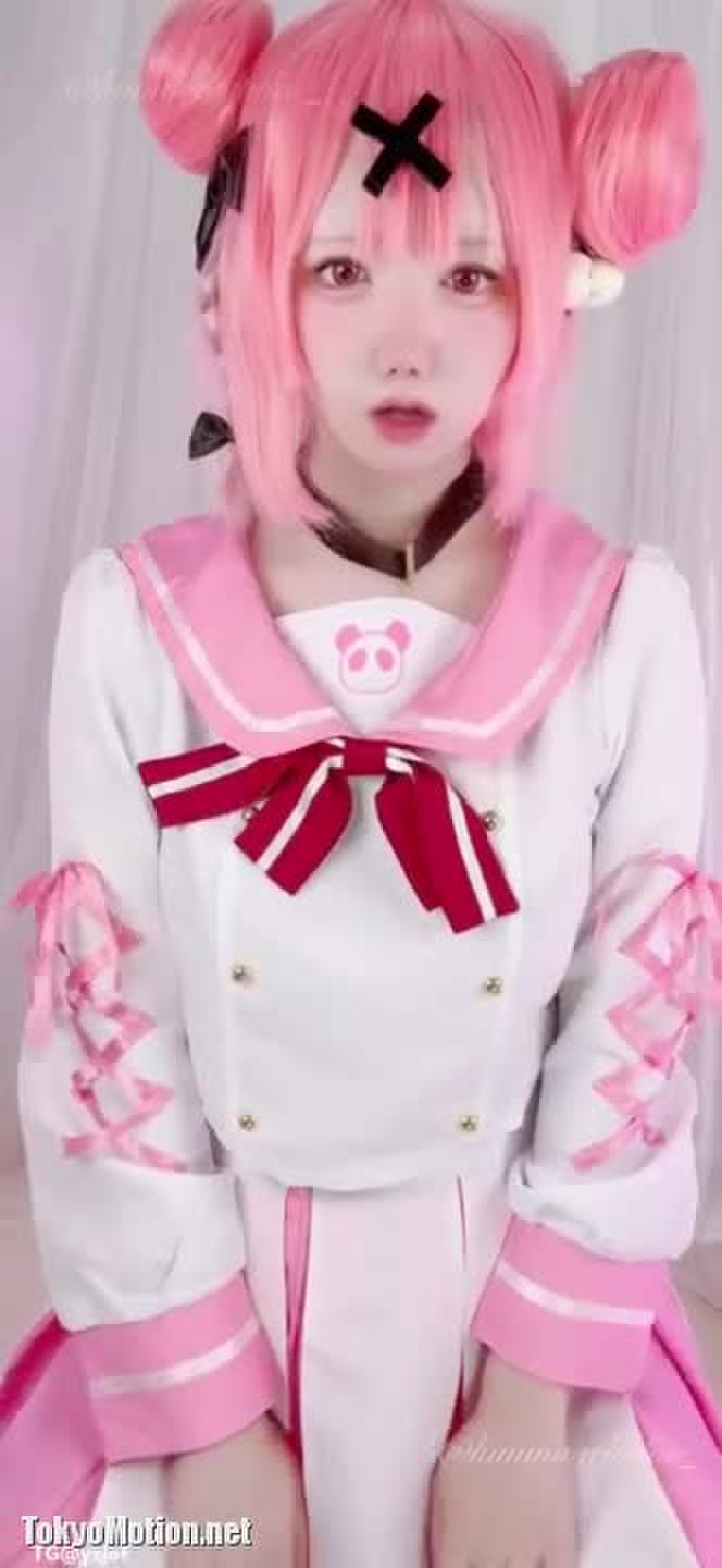 kiminogeboku 4