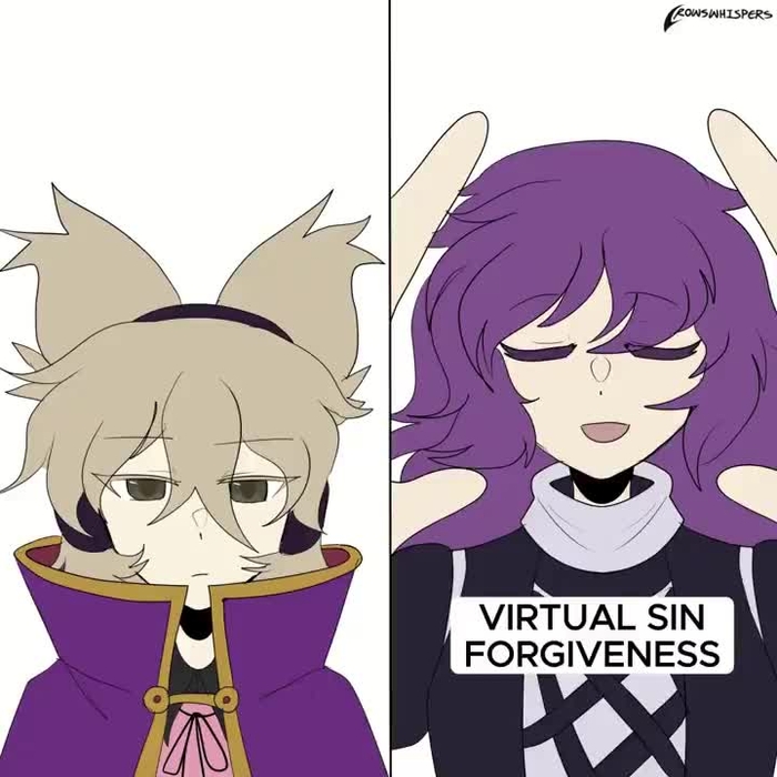 Hijiri Byakuren 3