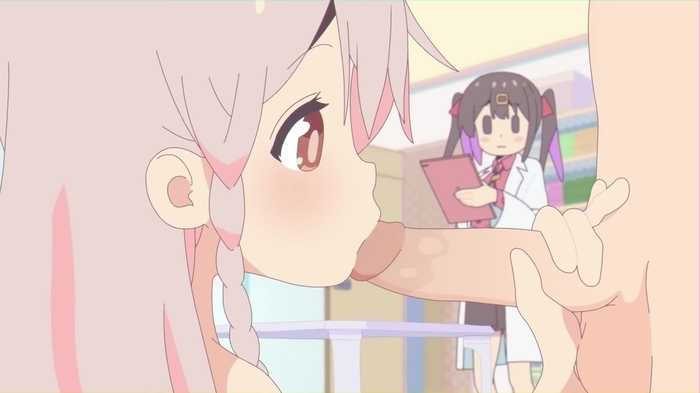 Oyama Mahiro 2