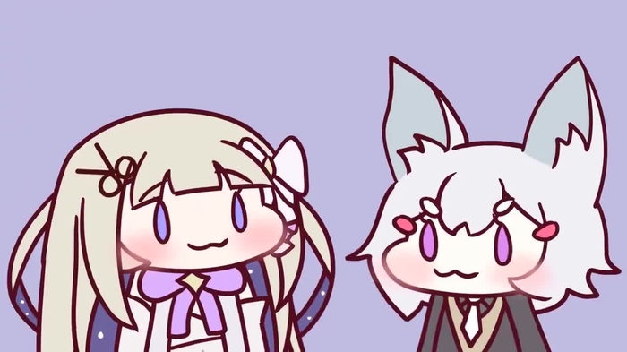 Tenma Maemi