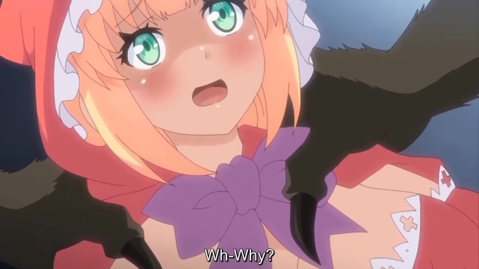 otogibanashi_no_onigokko