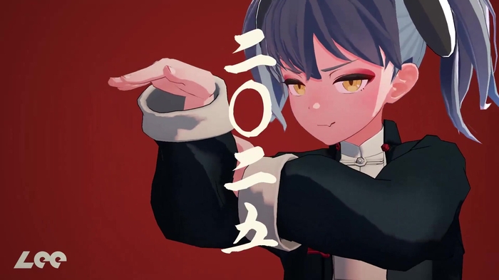ruru (leedoppo)
