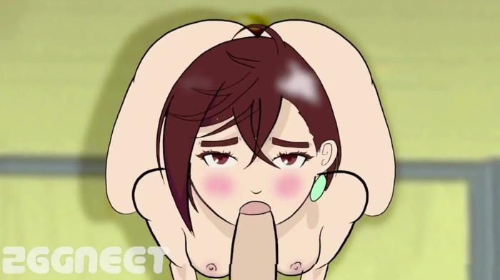 Ayase Momo 32