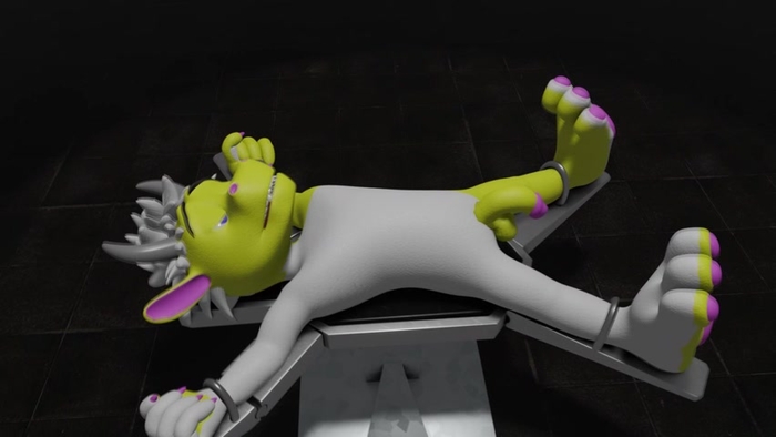 tklsfm