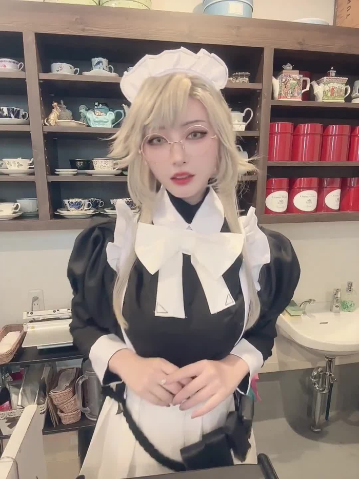 🐉涅あゆみん☁️めもなごC-12 @motoayus2