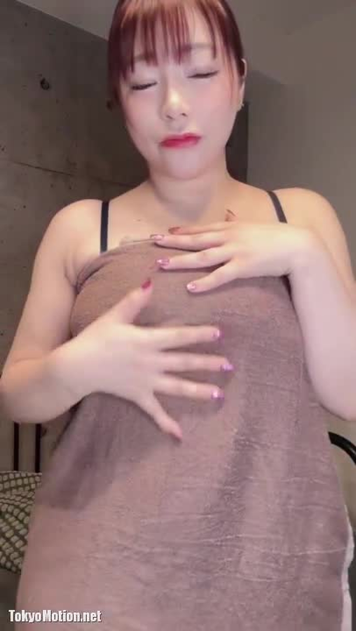 ツナ 6
