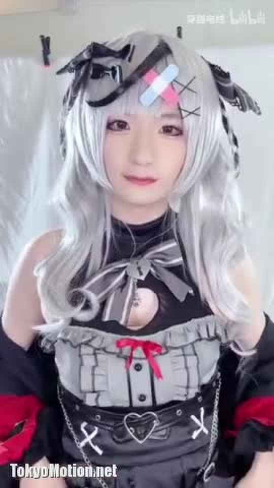シャワチャの人生復帰ボタン〜