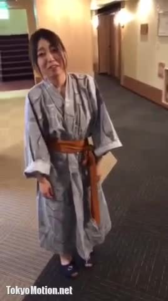 浴衣美女 2 1