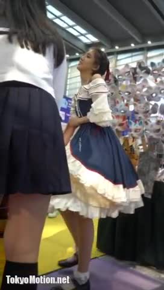 upskirt-asian-girl.lol 15
