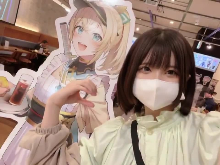 ⟡.·꒰ঌねむねしろい໒꒱⟡.· @pnopno080 35