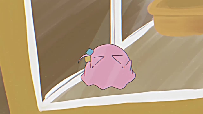 Gotou Hitori 21