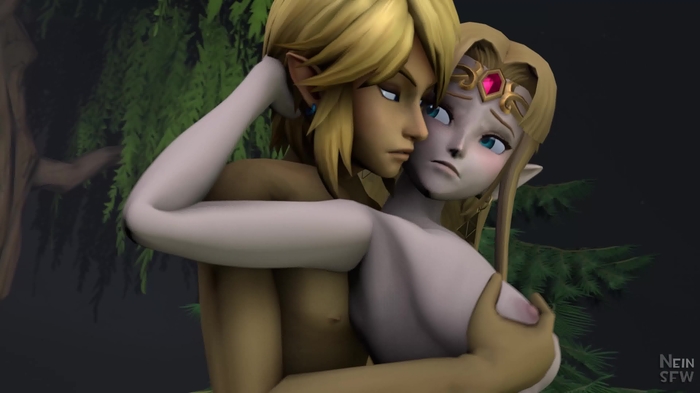 Link 406