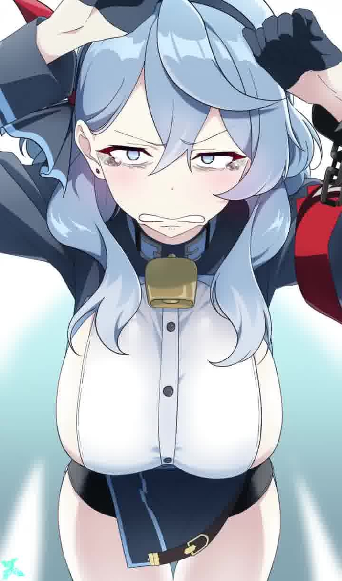 Amau Ako 15