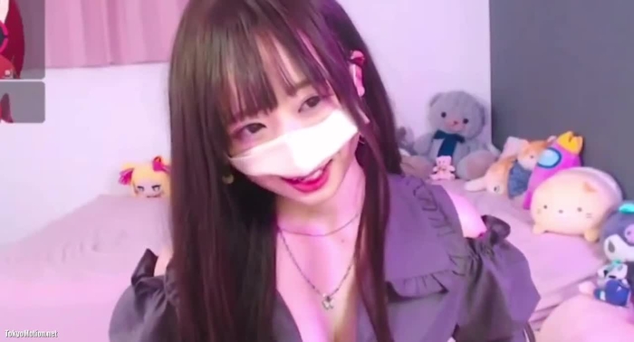 ライブチャット 754